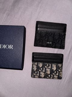 （分類：）位於 。 由 abcdefg026 提交（商品編號 1335588747，圖片 1）。簡介： 。