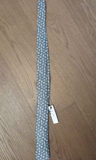 （分類：）位於 。 由 greatstuff88 提交（商品編號 1335420347，圖片 1）。簡介： 。