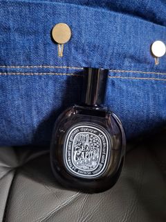 （分類：）位於 。 由 pretty318 提交（商品編號 1335440297，圖片 1）。簡介： 。
