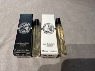 （分類：）位於 。 由 kt6600 提交（商品編號 1335476726，圖片 1）。簡介： 。