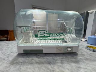 (Kategori: ) berada di . Dikirim oleh cindytjong (ID iklan 1335478407, Gambar 1). Deskripsi: .