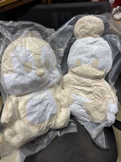 （分類：）位於 。 由 kc12345679 提交（商品編號 1335604808，圖片 1）。簡介： 。
