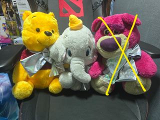 (Category: ) located in . Submitted by clawkiapkiap (Listing ID 1333838429, Image 1). Description: .