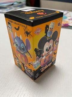 （分類：）位於 。 由 jerryleekl 提交（商品編號 1335488256，圖片 1）。簡介： 。