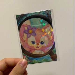 （分類：）位於 。 由 bulibulibuliboo 提交（商品編號 1335544719，圖片 1）。簡介： 。