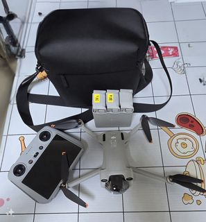 （分類：）位於 。 由 kit680037 提交（商品編號 1335581593，圖片 1）。簡介： 。