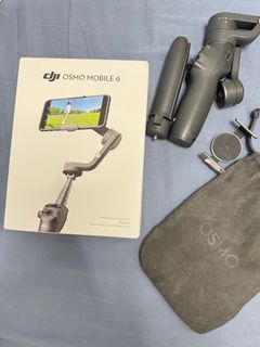 （分類：）位於 。 由 Man_di 提交（商品編號 1335510257，圖片 1）。簡介： 。