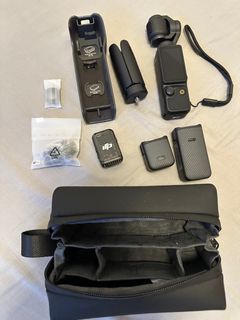 （分類：）位於 。 由 raylee04 提交（商品編號 1335519208，圖片 1）。簡介： 。