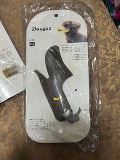 (Category: ) located in . Submitted by burns_at_work@yahoo.com.sg (Listing ID 1335092397, Image 1). Description: .