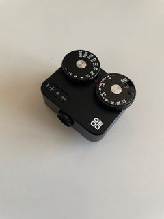 （分類：）位於 。 由 wulongtee 提交（商品編號 1335424704，圖片 1）。簡介： 。