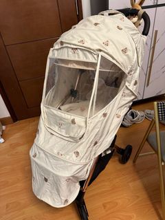 （分類：）位於 。 由 boldcrystal_5a516e 提交（商品編號 1335516272，圖片 1）。簡介： 。