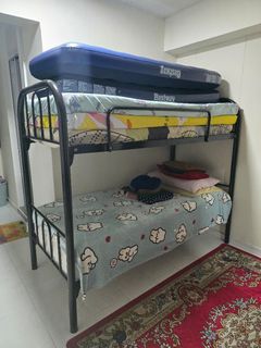 (Category: ) located in . Submitted by 4supazhar (Listing ID 1335442681, Image 1). Description: .