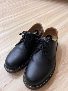 由 simonsold (刊登 ID 1335550269，圖片 1) 提交，位於 的 (類別：)，說明：。