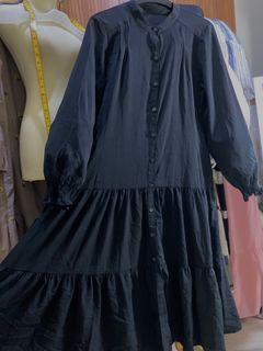 (Kategori: ) berada di . Dikirim oleh my_outrift (ID iklan 1335557328, Gambar 1). Deskripsi: .