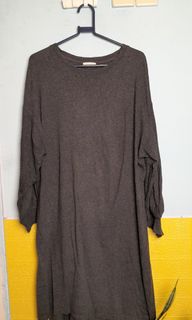 (Kategori: ) berada di . Dikirim oleh zoerach (ID iklan 1335563371, Gambar 1). Deskripsi: .