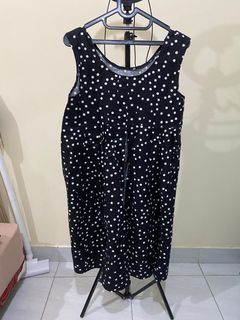(Kategori: ) berada di . Dikirim oleh msesnova (ID iklan 1335424423, Gambar 1). Deskripsi: .