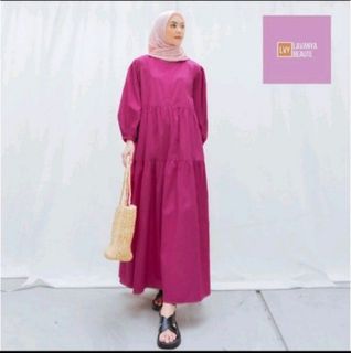 (Kategori: ) berada di . Dikirim oleh ochaohara (ID iklan 1335529401, Gambar 1). Deskripsi: .