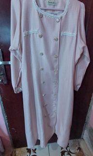 (Kategori: ) berada di . Dikirim oleh uri_secondstuff (ID iklan 1335452296, Gambar 1). Deskripsi: .