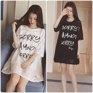 (Kategori: ) berada di . Dikirim oleh ilonastore (ID iklan 1335538115, Gambar 1). Deskripsi: .