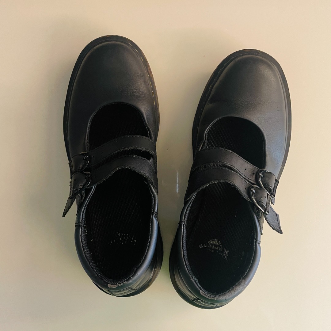 Dr martens adena iii shop
