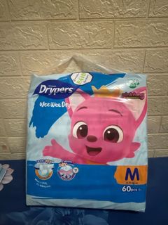 (Category: ) located in . Submitted by f.zahrah (Listing ID 1335540408, Image 1). Description: .