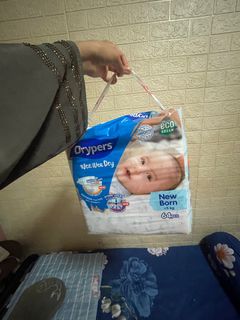 (Category: ) located in . Submitted by f.zahrah (Listing ID 1335538088, Image 1). Description: .