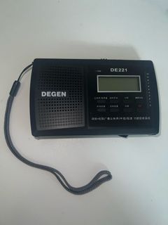 （分類：）位於 。 由 im052826 提交（商品編號 1335571359，圖片 1）。簡介： 。