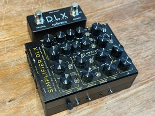 （分類：）位於 。 由 biondihei 提交（商品編號 1330695100，圖片 1）。簡介： 。