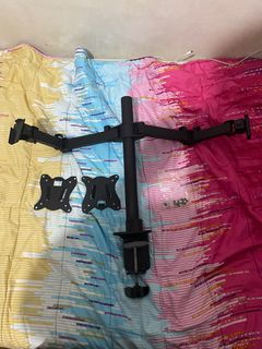 (Category: ) located in . Submitted by lpcaringal (Listing ID 1335596609, Image 1). Description: .