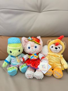 （分類：）位於 。 由 joyce.stick 提交（商品編號 1335560147，圖片 1）。簡介： 。