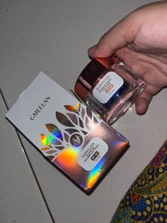 (Category: ) located in . Submitted by linlindaaa (Listing ID 1335514609, Image 1). Description: .