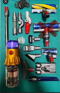 （分類：）位於 。 由 maintenance.and.repair 提交（商品編號 1274333032，圖片 1）。簡介： 。