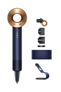 (Category: ) located in . Submitted by tjc (Listing ID 1335568351, Image 1). Description: .
