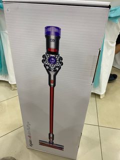 (Category: ) located in . Submitted by opjig (Listing ID 1335417823, Image 1). Description: .