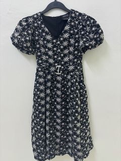 (Category: ) located in . Submitted by preloved_wardrobex (Listing ID 1335484044, Image 1). Description: .