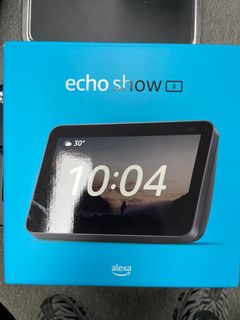 （分類：）位於 。 由 134327666662242 提交（商品編號 1335566641，圖片 1）。簡介： 。