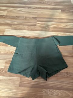 (Category: ) located in . Submitted by levanatjoeng (Listing ID 1335514160, Image 1). Description: .