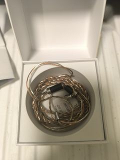 （分類：）位於 。 由 himkho_653 提交（商品編號 1335572931，圖片 1）。簡介： 。
