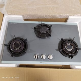(Category: ) located in . Submitted by best2015 (Listing ID 1335529751, Image 1). Description: .