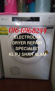 (Category: ) located in . Submitted by home_appliances_repair (Listing ID 1335470091, Image 1). Description: .
