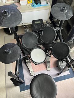 (Category: ) located in . Submitted by stephenmusicstudio (Listing ID 1335416091, Image 1). Description: .