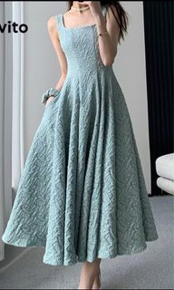 (Category: ) located in . Submitted by thriftcake (Listing ID 1335593017, Image 1). Description: .
