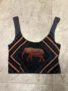 （分類：）位於 。 由 hahaha_1213 提交（商品編號 1335535841，圖片 1）。簡介： 。