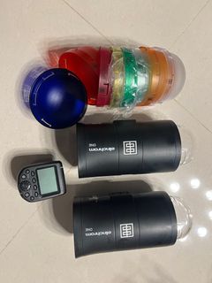 (Category: ) located in . Submitted by tassardar (Listing ID 1335550672, Image 1). Description: .