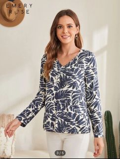 (Category: ) located in . Submitted by shop.at.aqualilybiz (Listing ID 1333604494, Image 1). Description: .