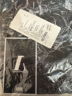（分類：）位於 。 由 vjaipig 提交（商品編號 1335558804，圖片 1）。簡介： 。