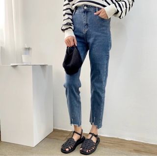 (Kategori: ) berada di . Dikirim oleh aisyairena (ID iklan 1335465192, Gambar 1). Deskripsi: .