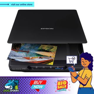(Category: ) located in . Submitted by dealshark.com (Listing ID 1335471993, Image 1). Description: .