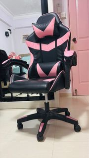 (Category: ) located in . Submitted by _love_foreveer (Listing ID 1335588093, Image 1). Description: .