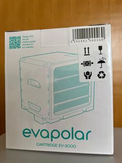 （分類：）位於 。 由 wil_pirata 提交（商品編號 1335494295，圖片 1）。簡介： 。